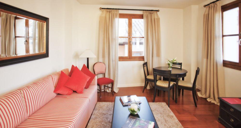 Casa Urbana Suites Toledo Exteriér fotografie