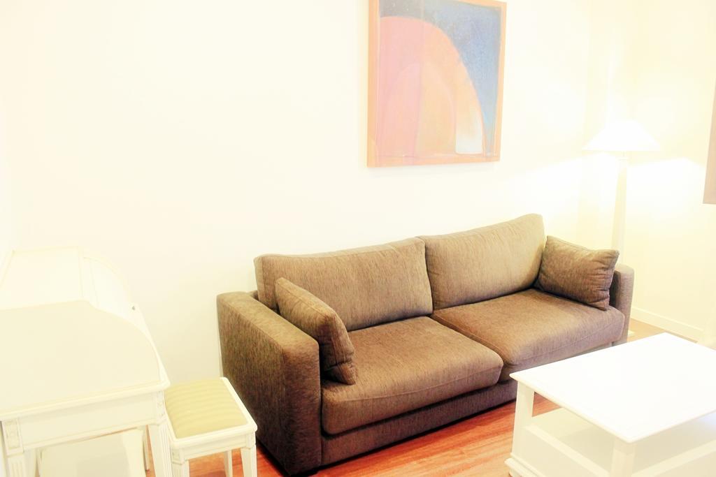Casa Urbana Suites Toledo Exteriér fotografie