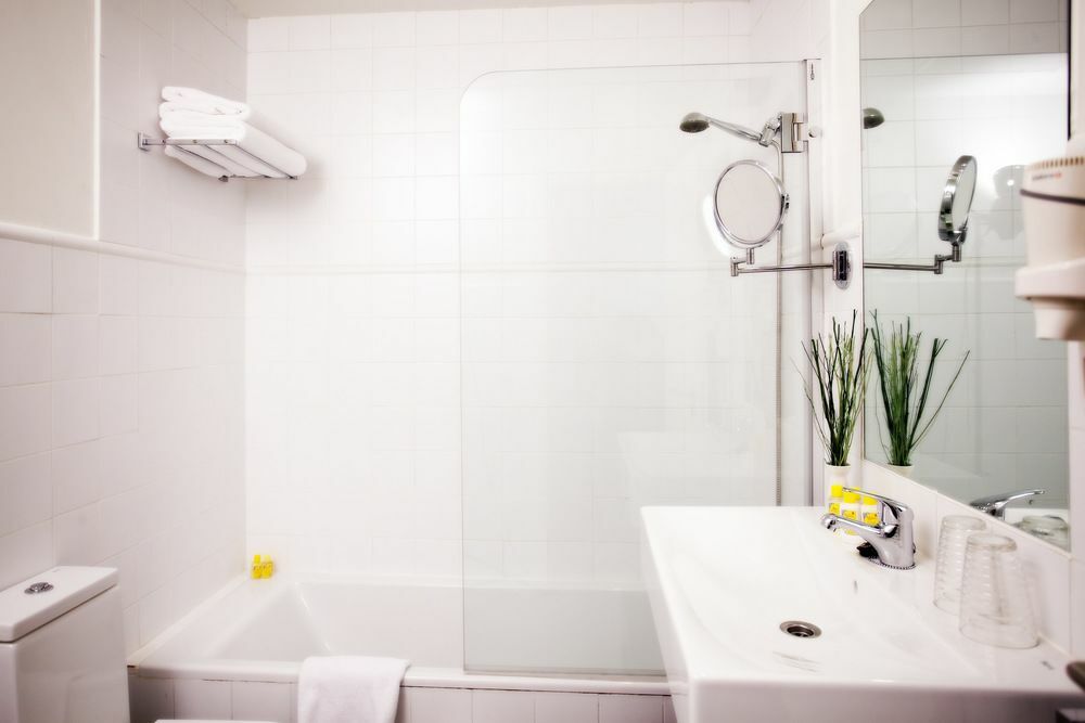 Casa Urbana Suites Toledo Exteriér fotografie